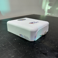 Alpha Thera LED Lamp image 0